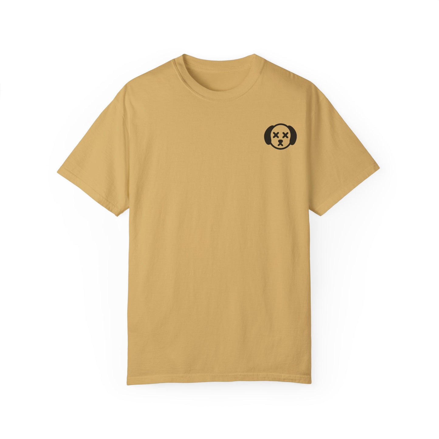 #ATFShotMyDog T-shirt