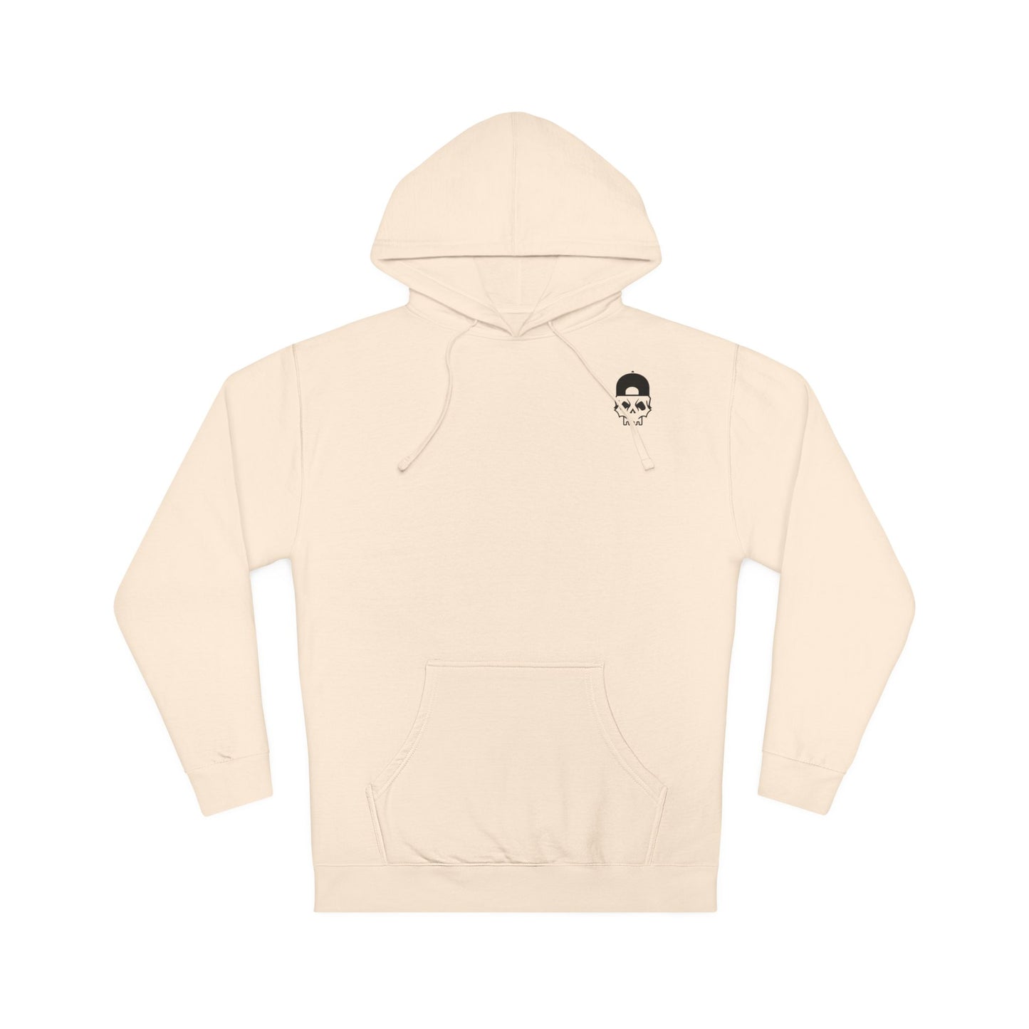 Corso Brat Hoodie