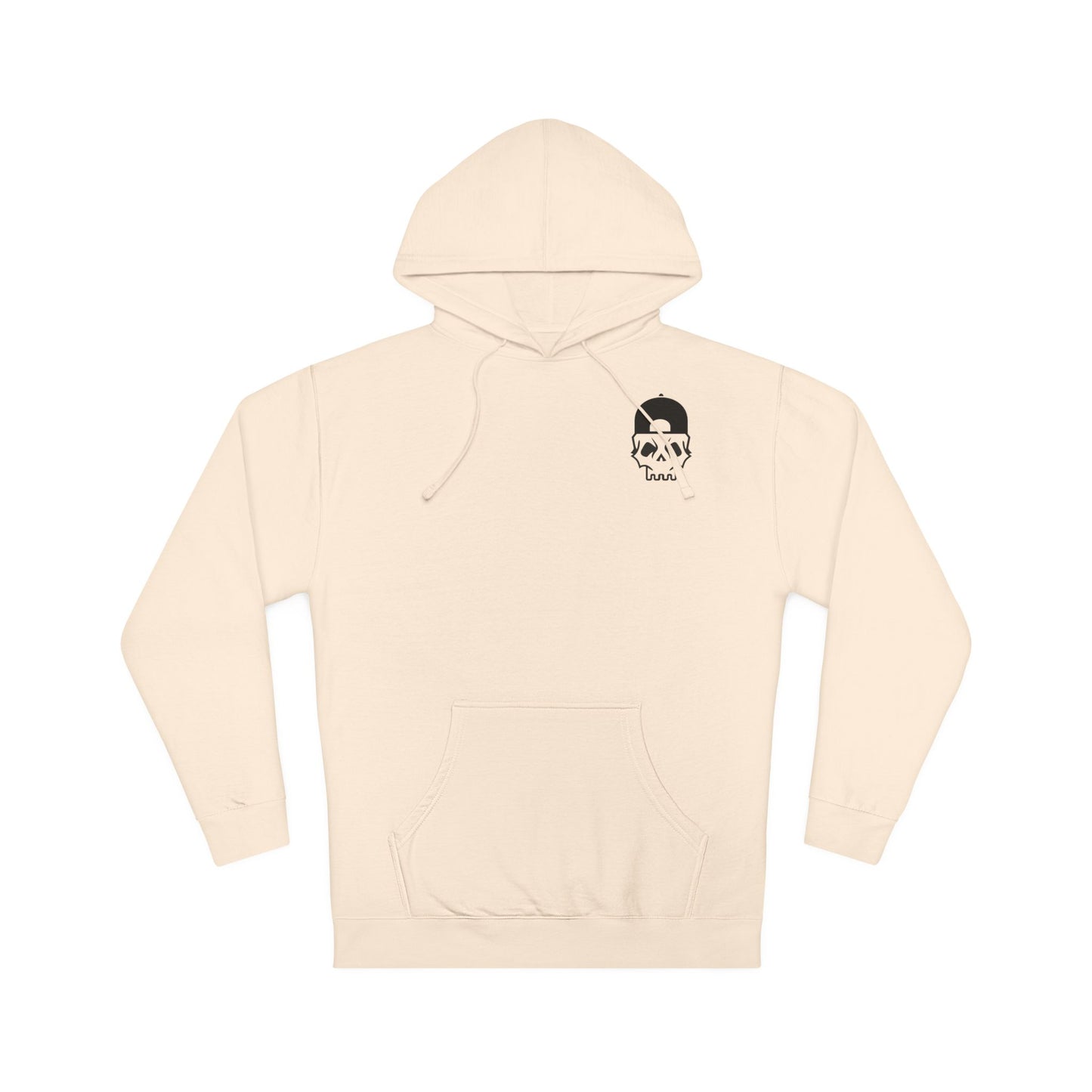 Tactical Trex Hoodie