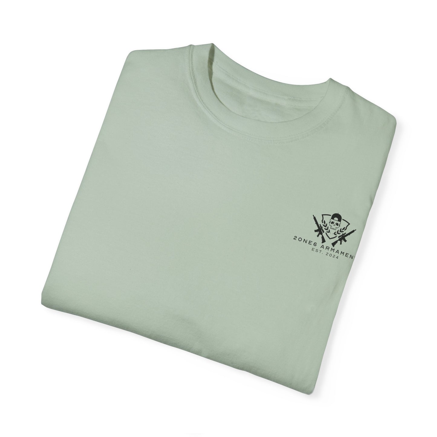 Devil Gypsy T-Shirt