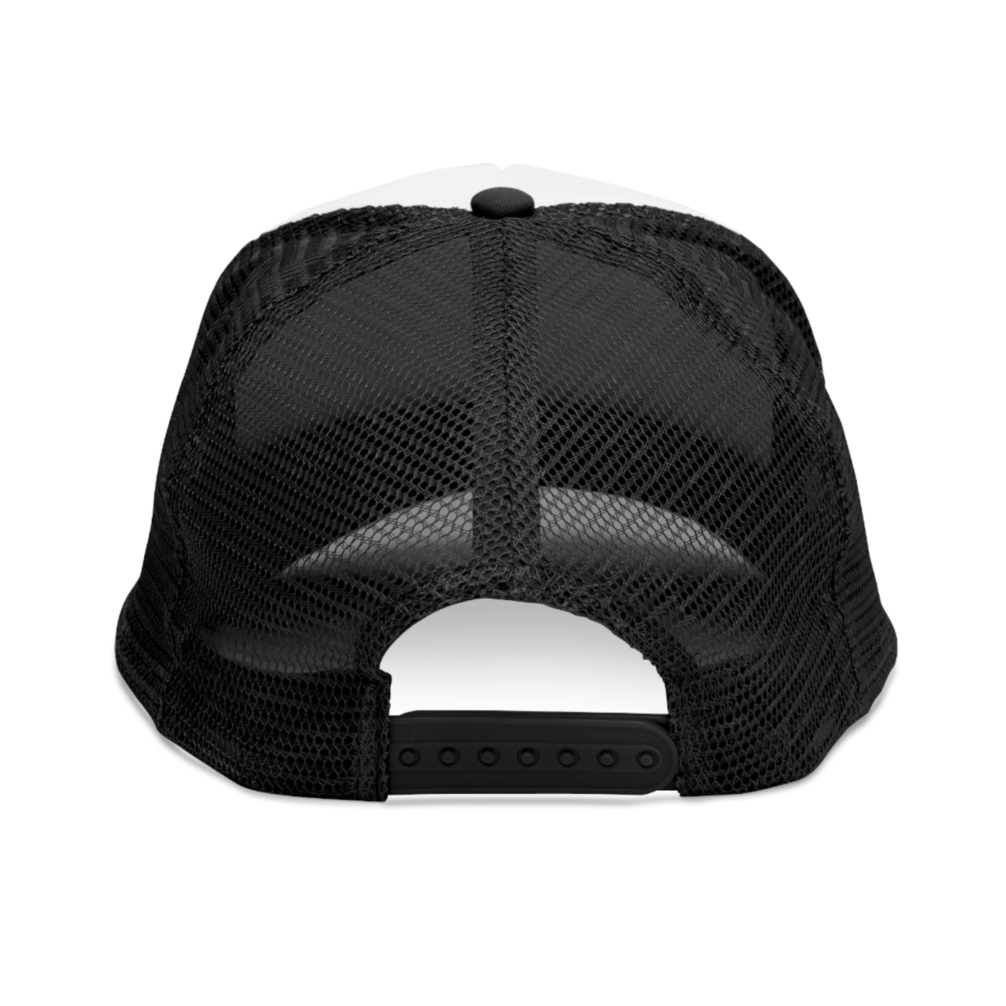 ATF Shot my Dog Hat