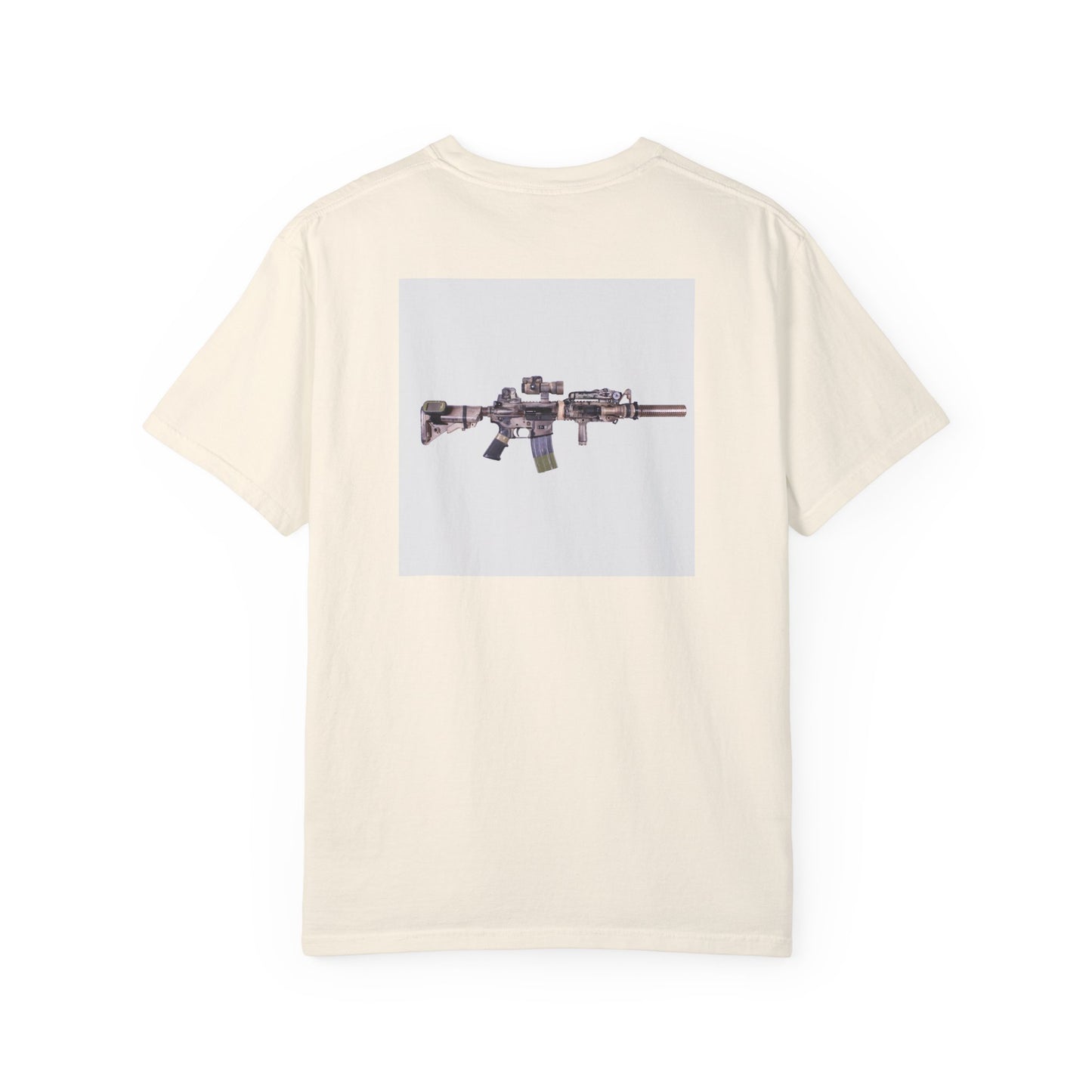 MK18 Mod 0 T-Shirt