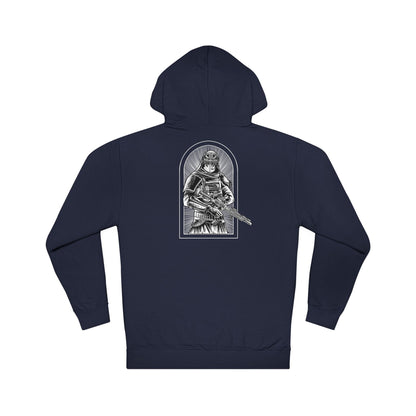 Knight Vision Hoodie