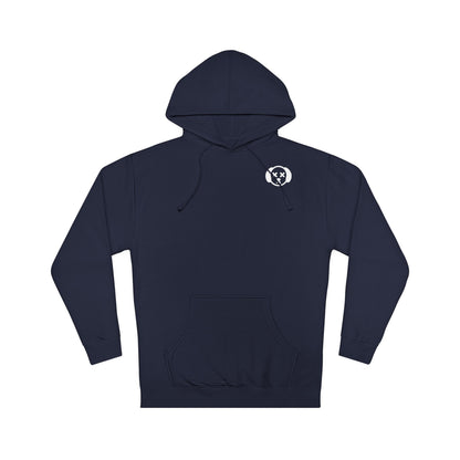 ATF Shot my Dog Hoodie