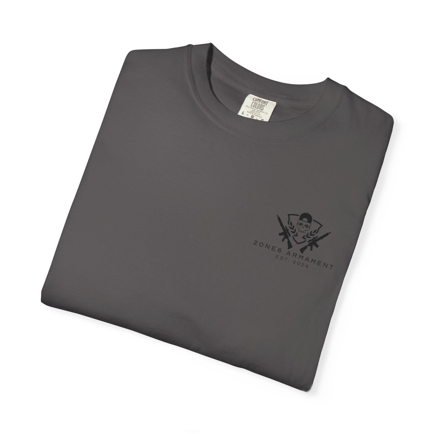 #ATFLovesButtstuff T-Shirt