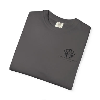 #ATFLovesButtstuff T-Shirt