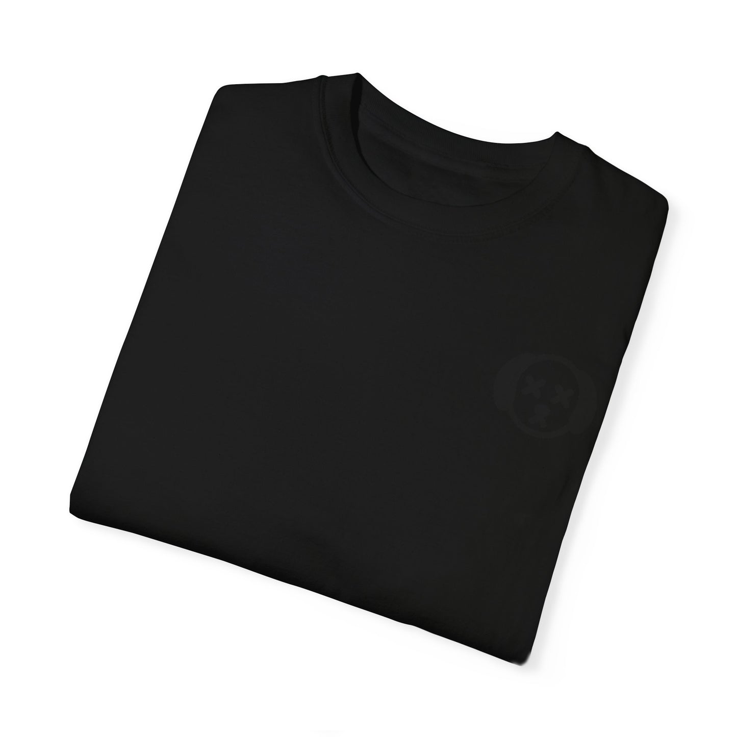 ATF Shot my Dog T-Shirt
