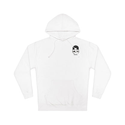 Tactical Trex Hoodie