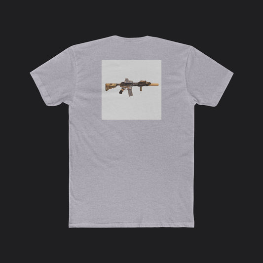 MK18 T-Shirt