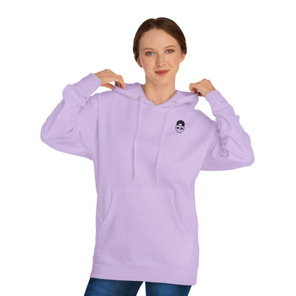 Corso Brat Hoodie