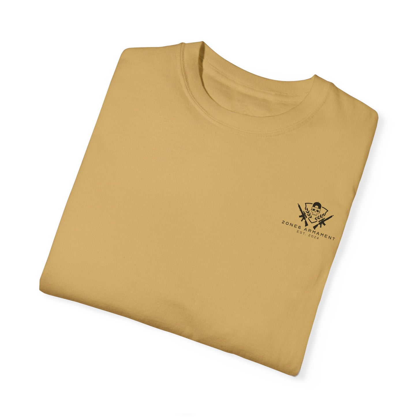 MK18 Mod 0 T-Shirt