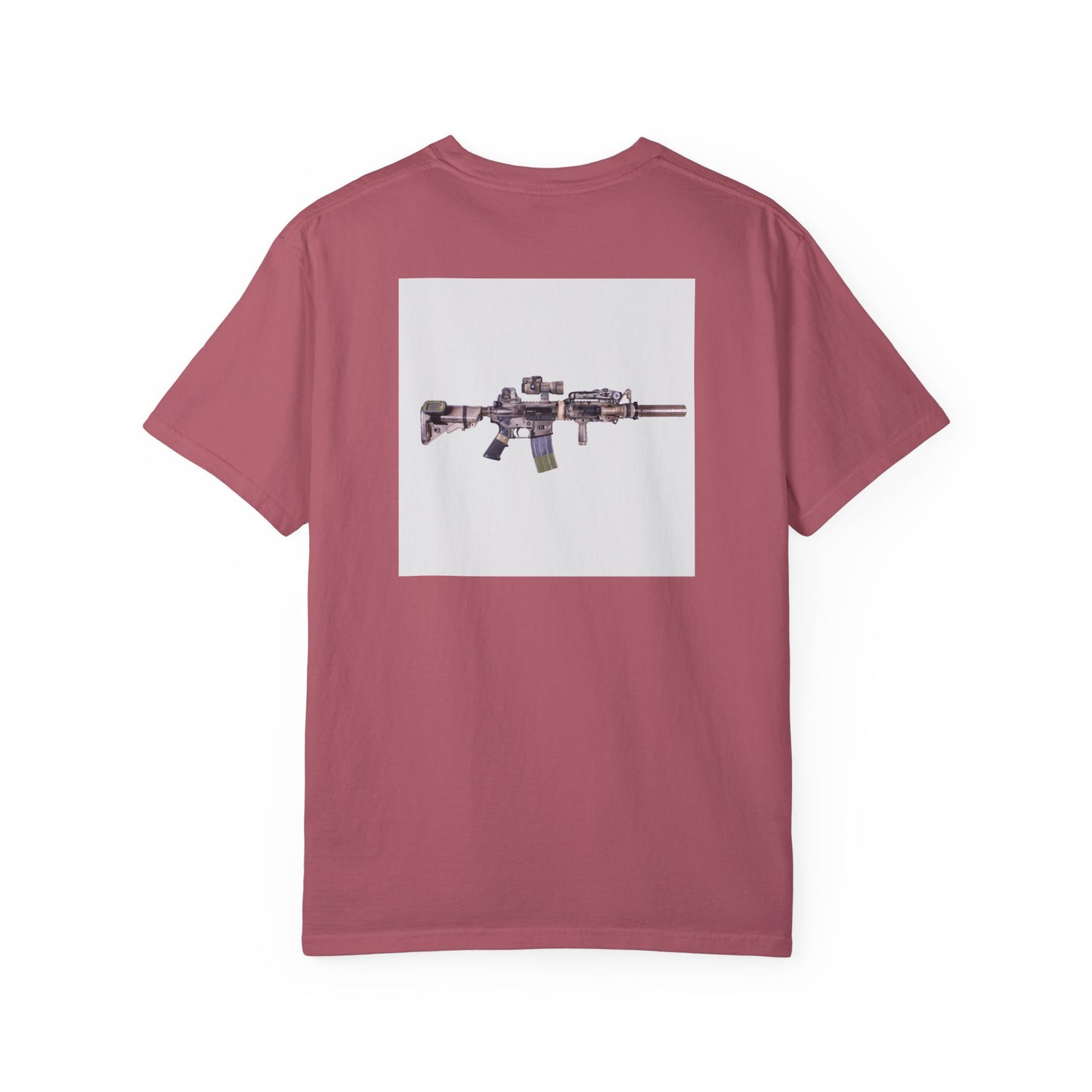 MK18 Mod 0 T-Shirt