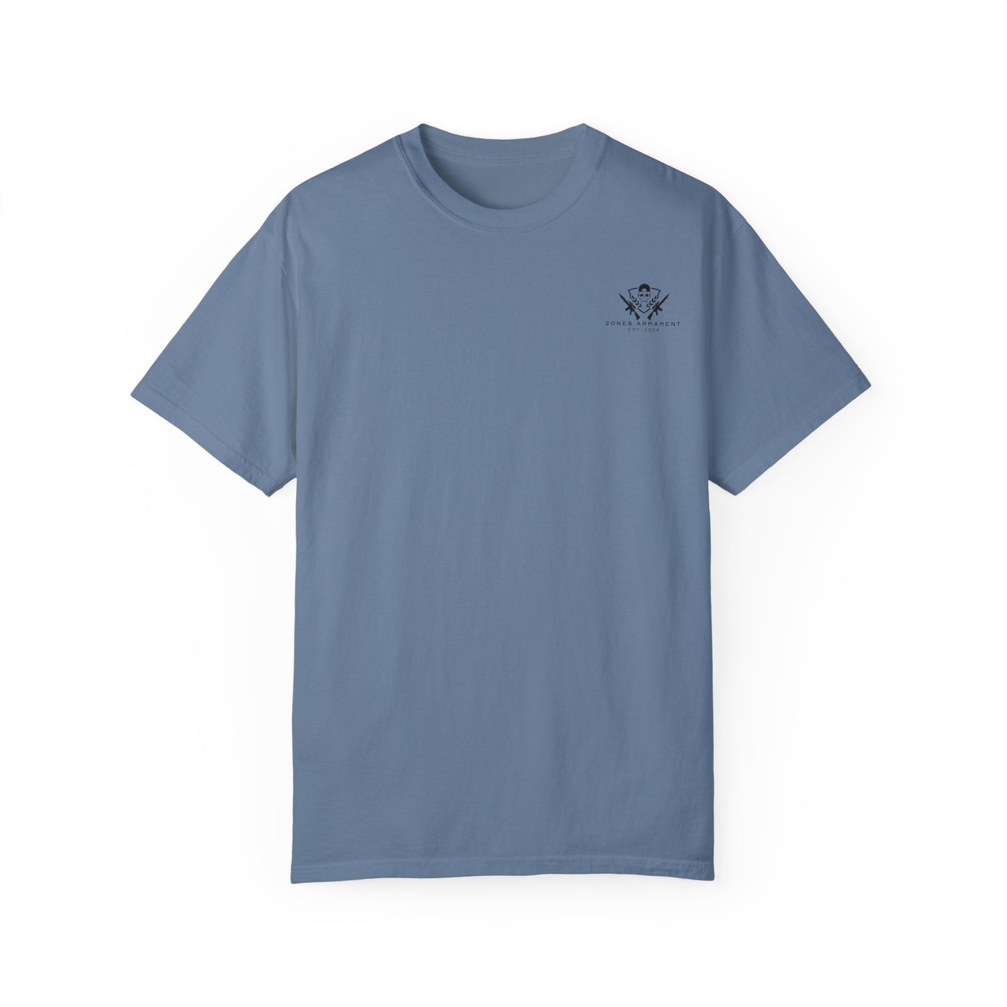 MK18 Mod 0 T-Shirt