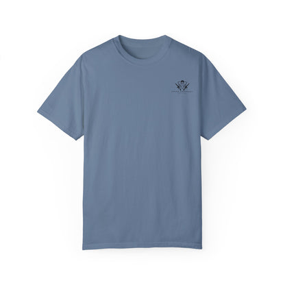 MK18 Mod 0 T-Shirt