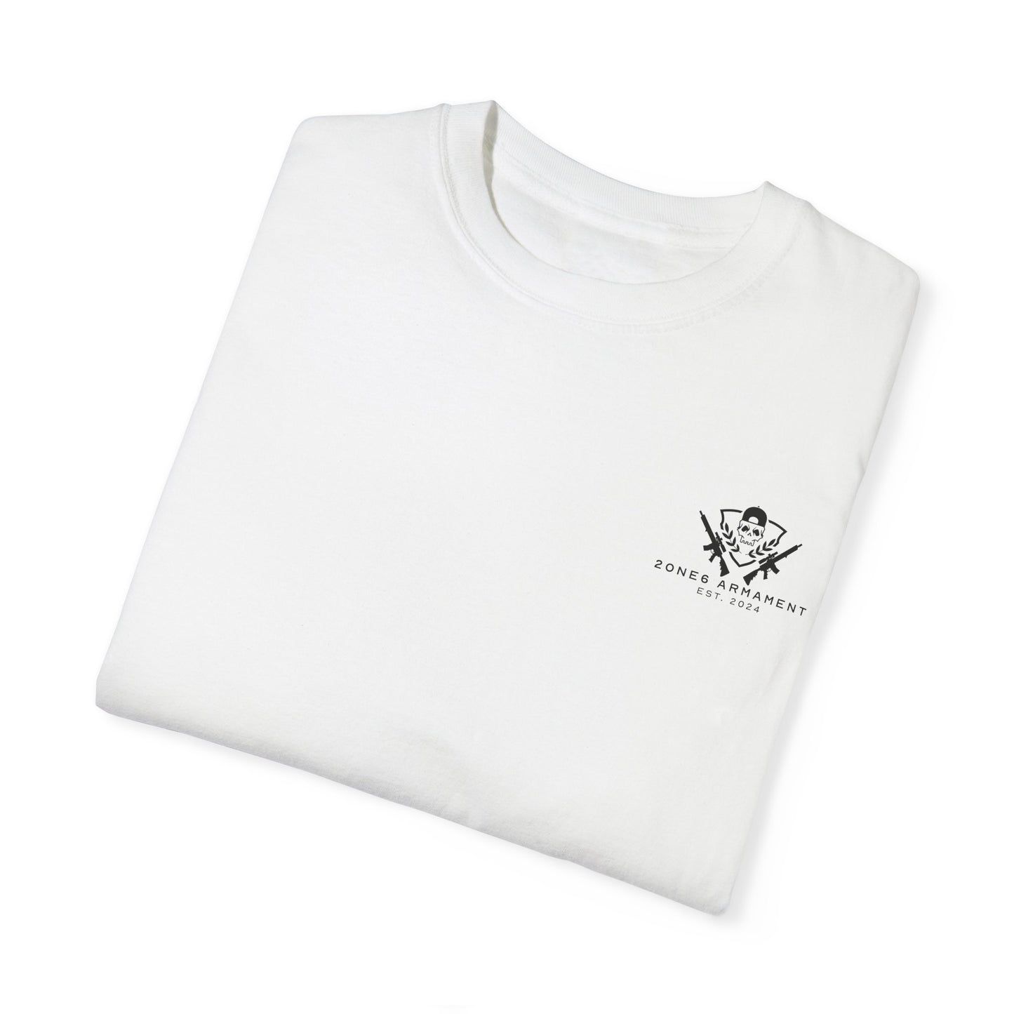 Campfire Nods T-Shirt