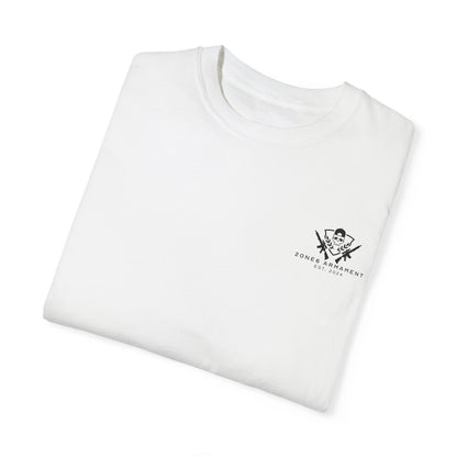 Campfire Nods T-Shirt