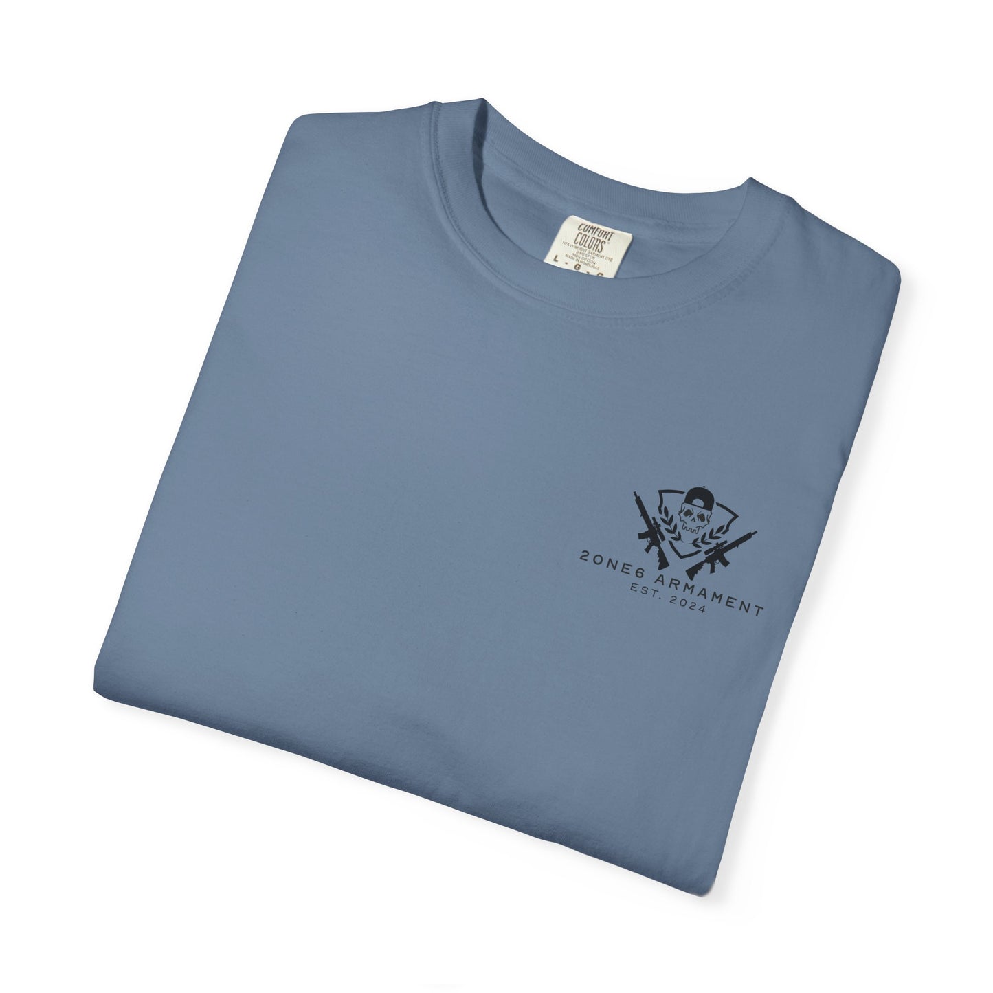 #ATFLovesButtstuff T-Shirt
