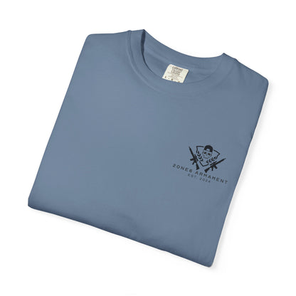 #ATFLovesButtstuff T-Shirt