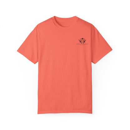 Campfire Nods T-Shirt