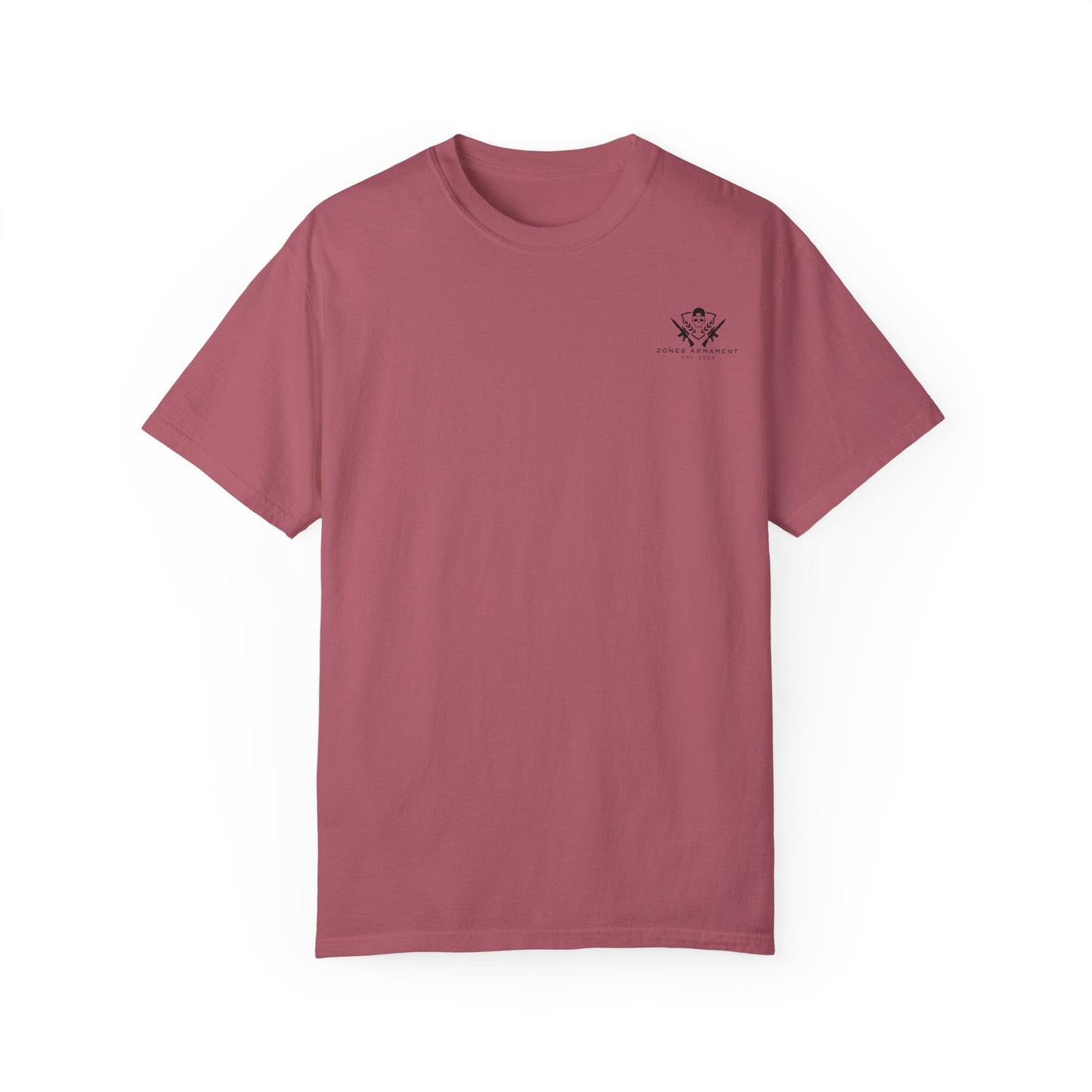 MK18 Mod 0 T-Shirt