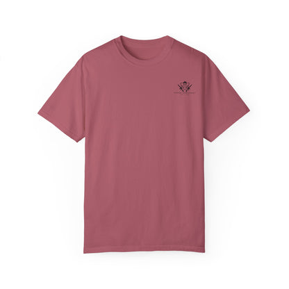 MK18 Mod 0 T-Shirt
