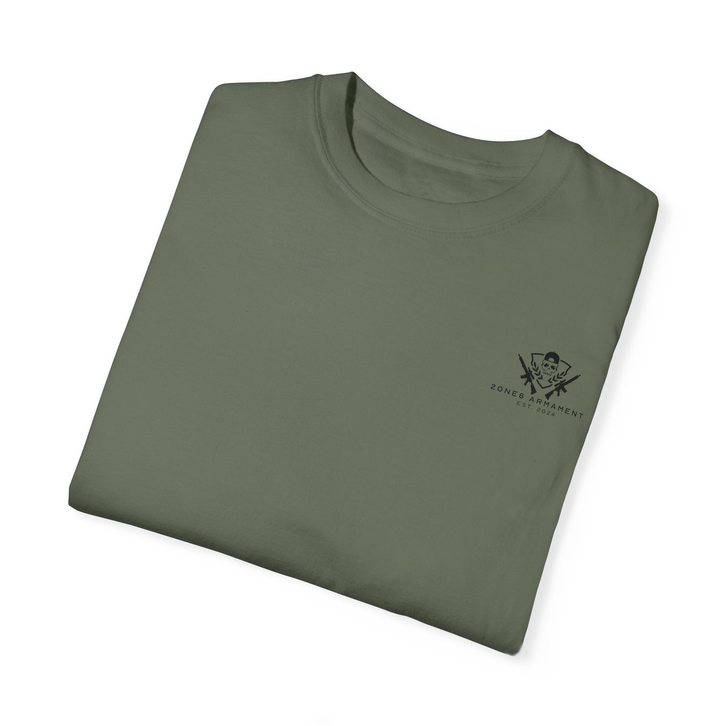MK18 Mod 0 T-Shirt