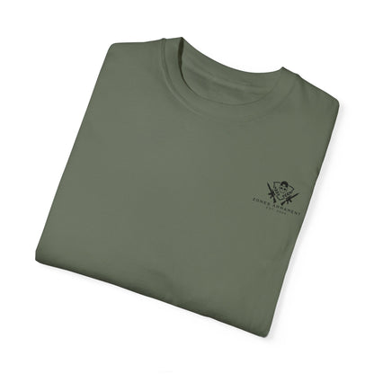 MK18 Mod 0 T-Shirt