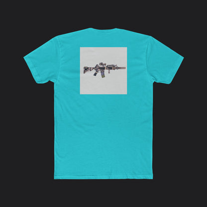 MK18 Mod 0 T-Shirt