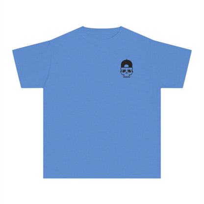 Youth/Kids 3 dudes T-shirt