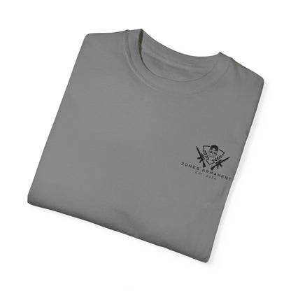 Tactical Angel T-Shirt