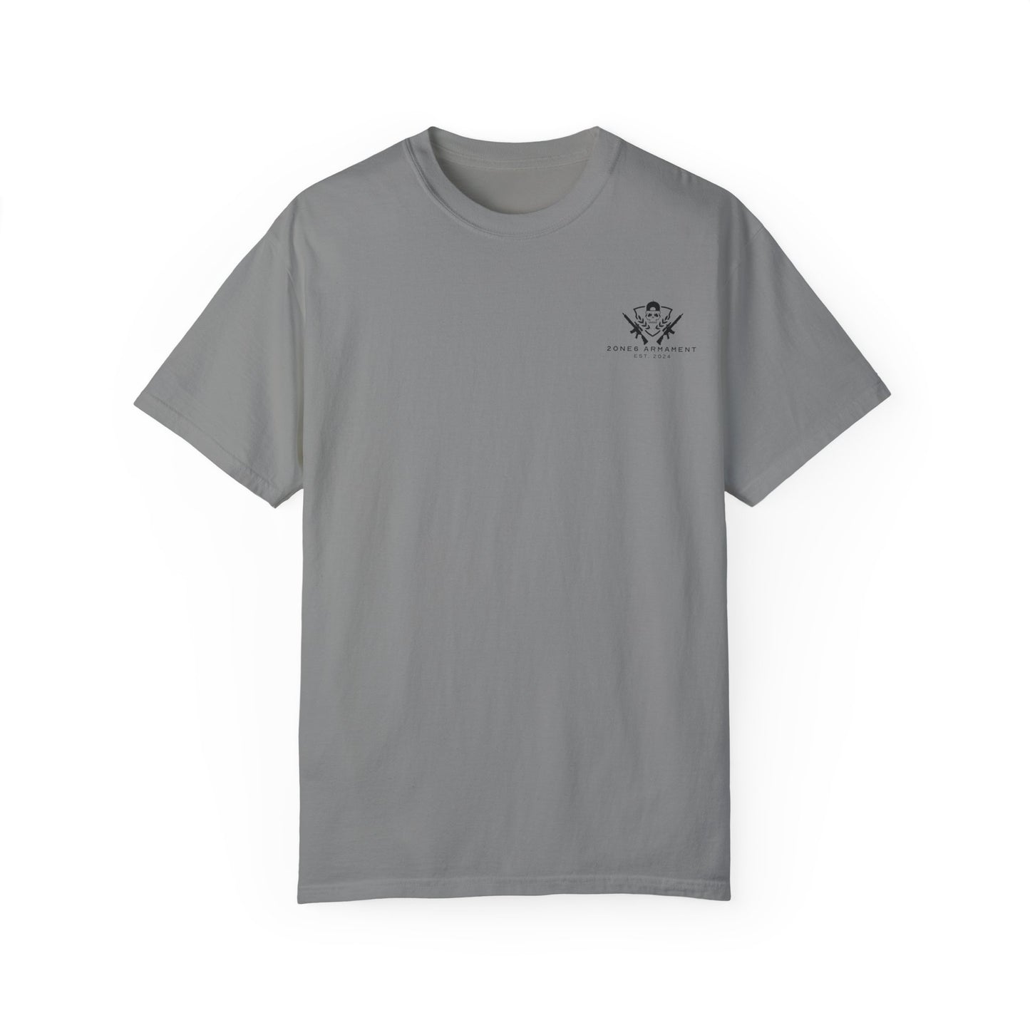Campfire Nods T-Shirt