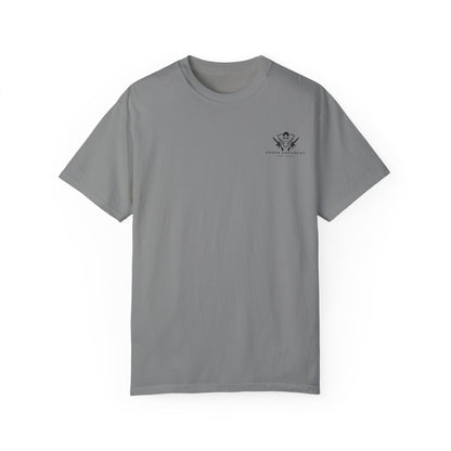 Campfire Nods T-Shirt