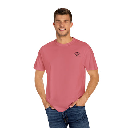 MK18 T-Shirt