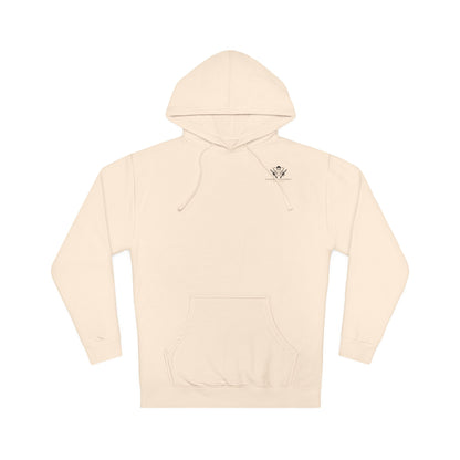 Knight Vision Hoodie