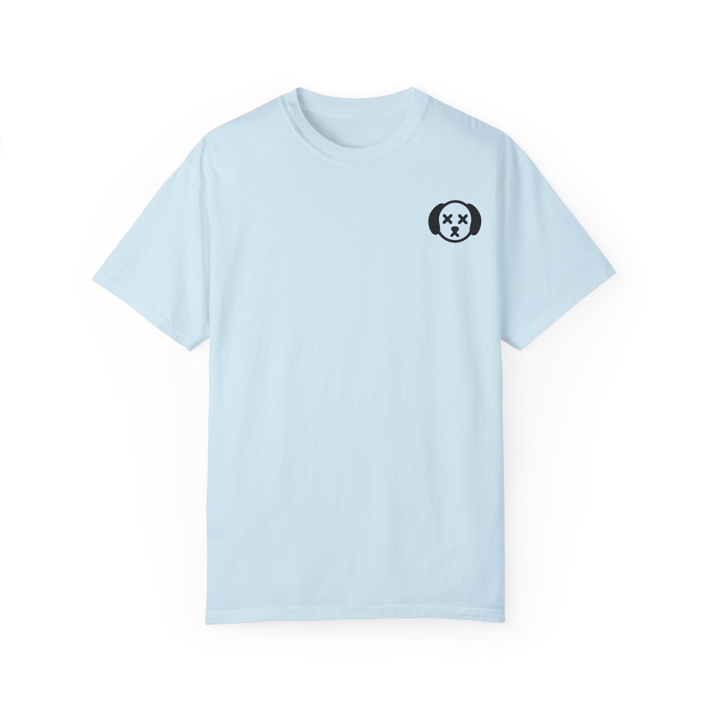 #ATFShotMyDog T-shirt