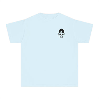 Youth/Kids 3 dudes T-shirt