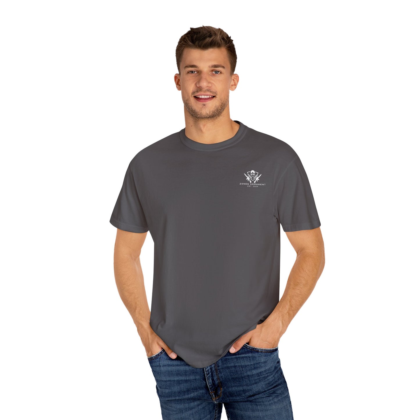 MK18 T-Shirt