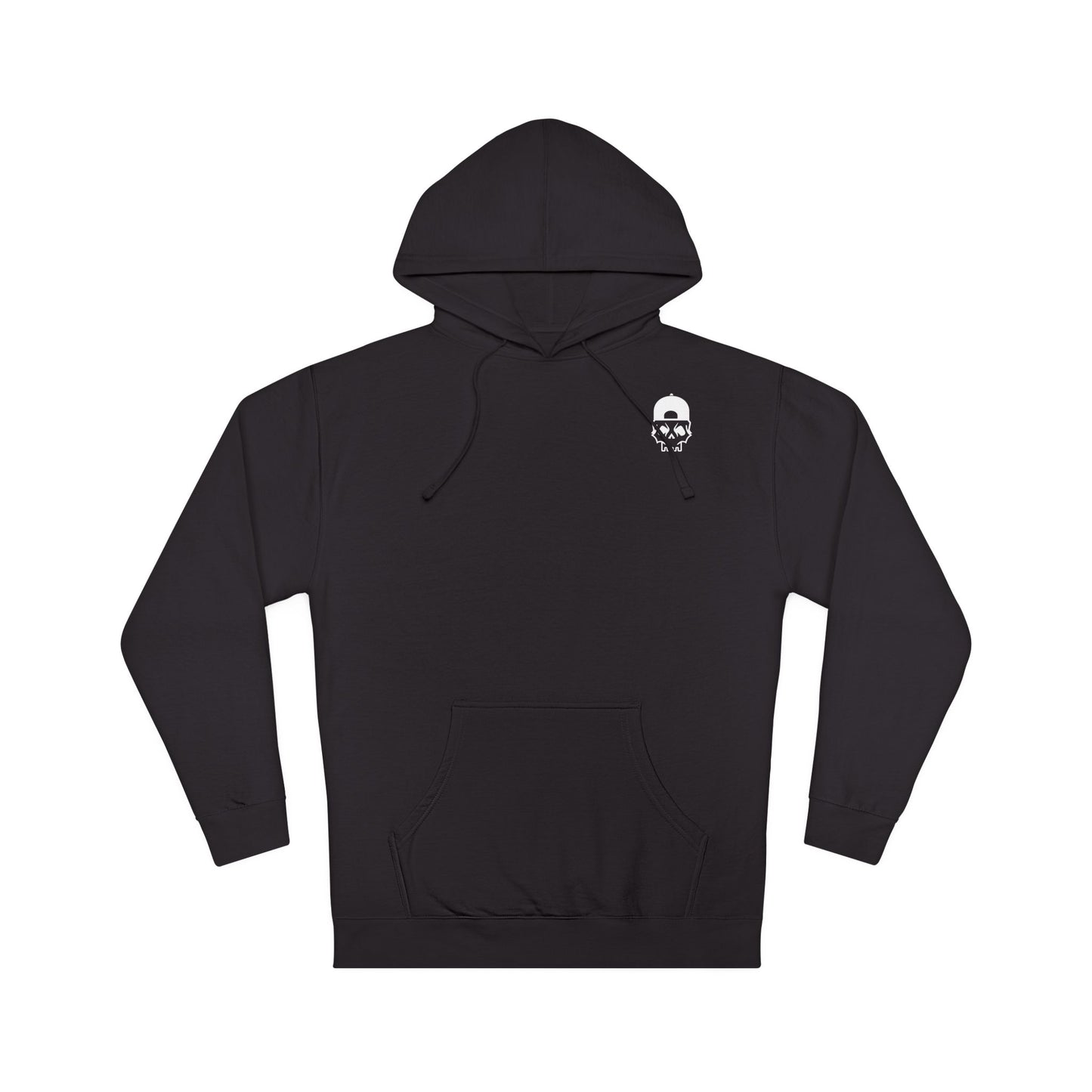 Corso Brat Hoodie