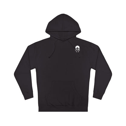 Corso Brat Hoodie
