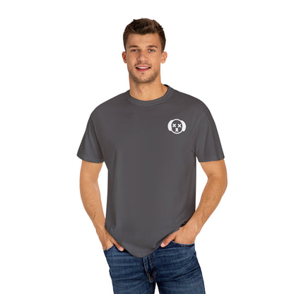 #ATFShotMyDog T-shirt