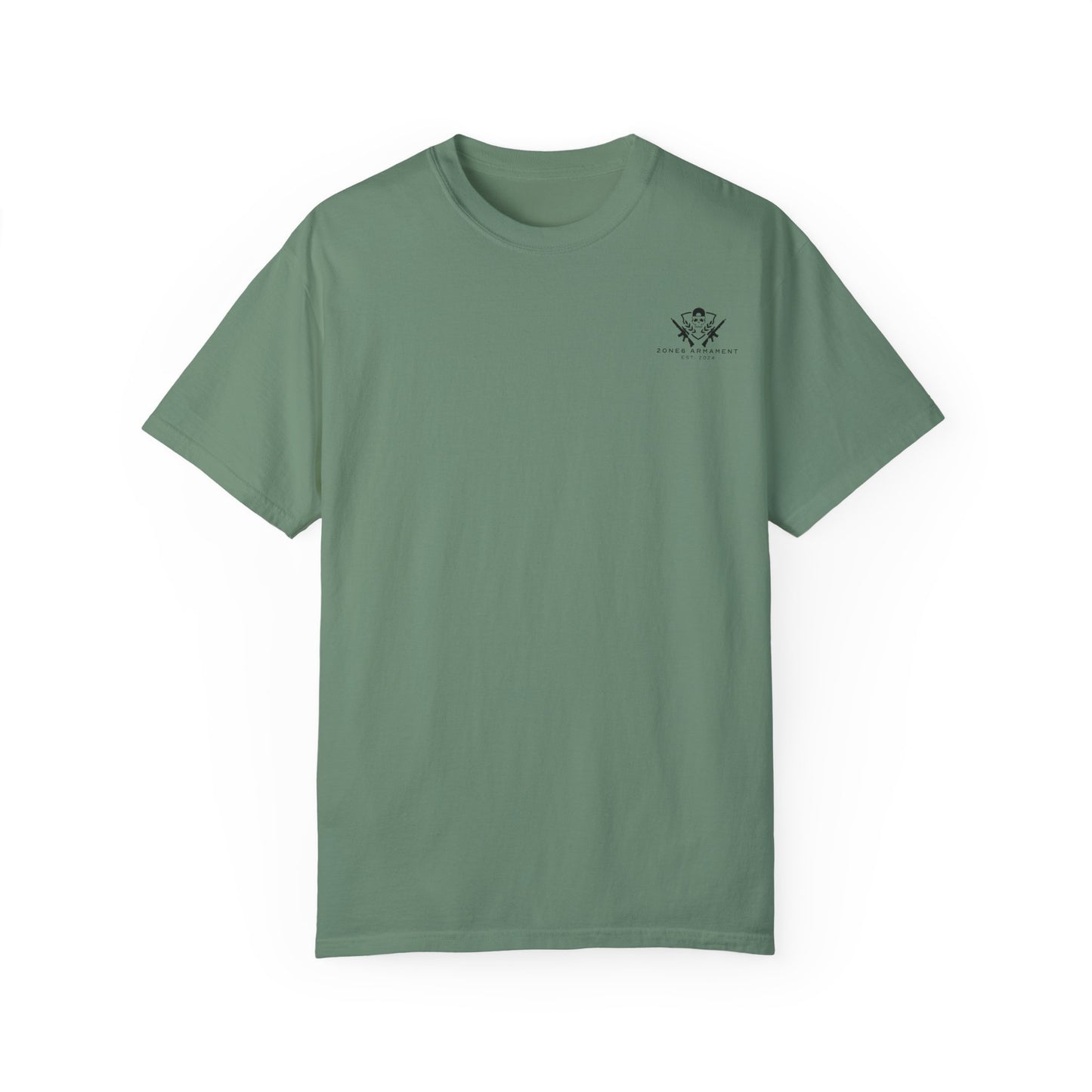 MK18 T-Shirt