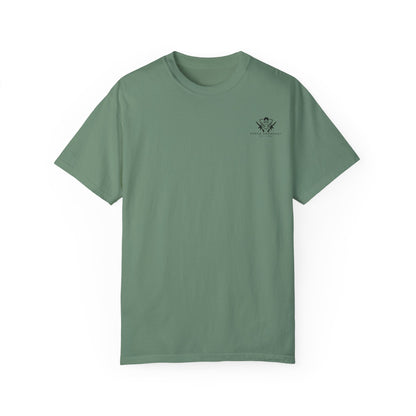 MK18 T-Shirt
