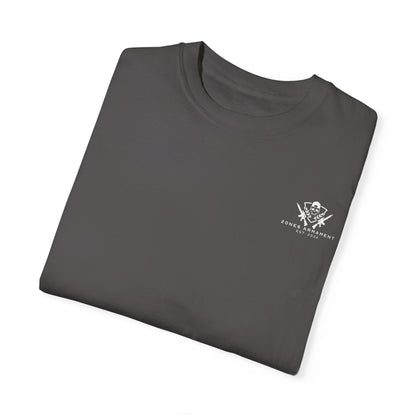 MK18 T-Shirt