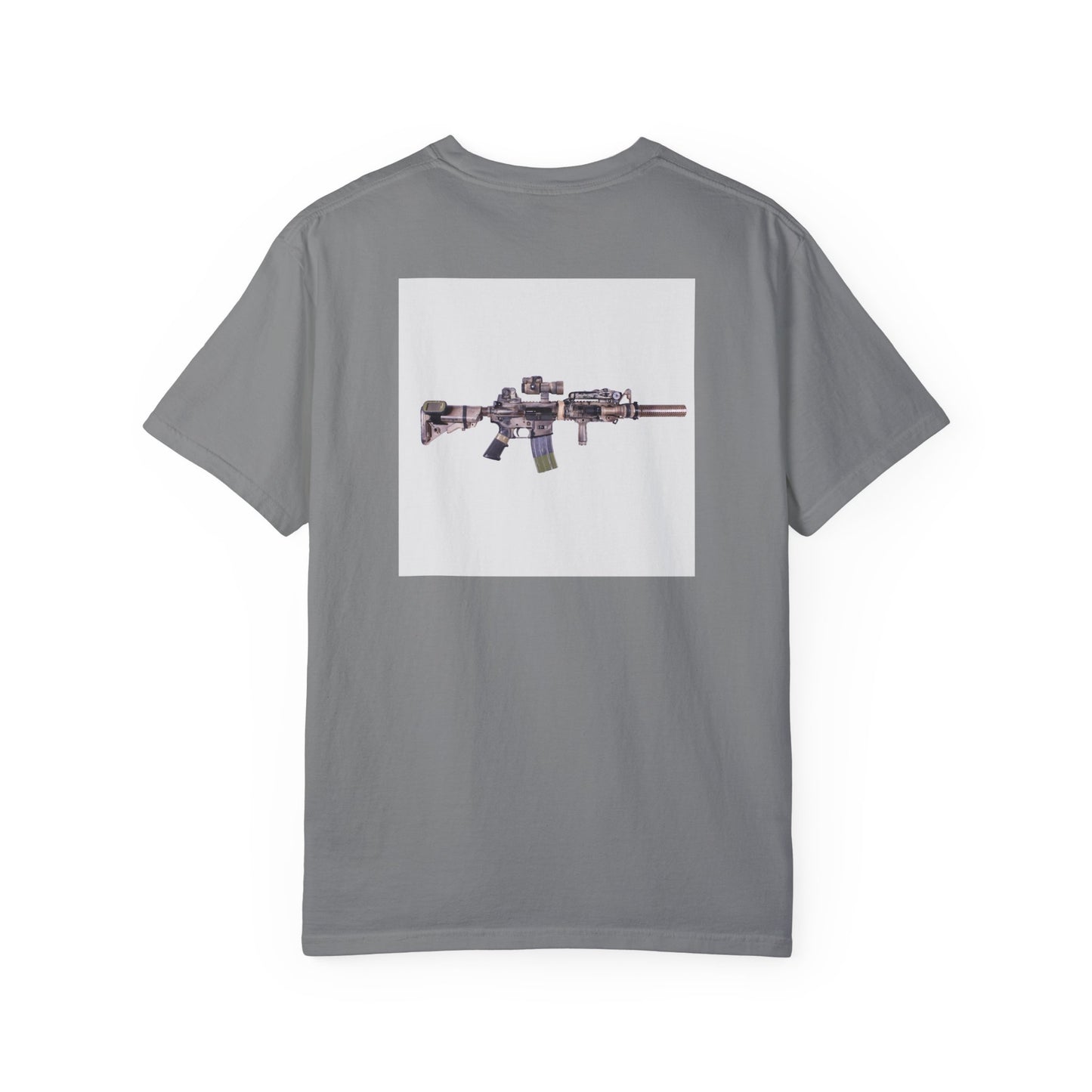 MK18 Mod 0 T-Shirt