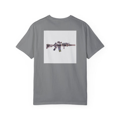 MK18 Mod 0 T-Shirt