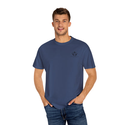 Campfire Nods T-Shirt
