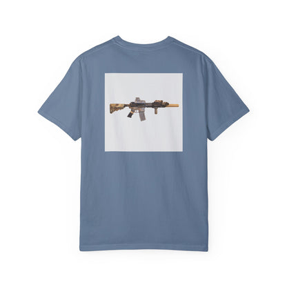 MK18 T-Shirt