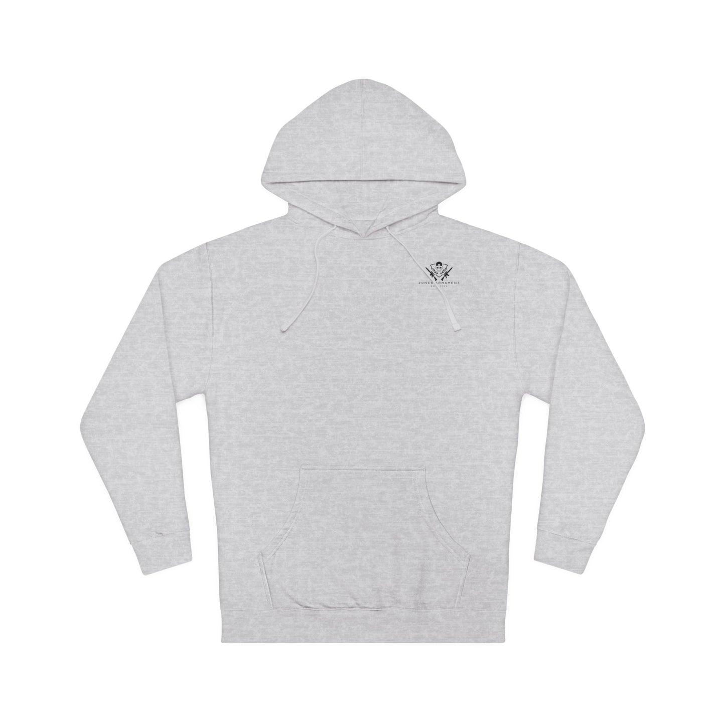 Knight Vision Hoodie