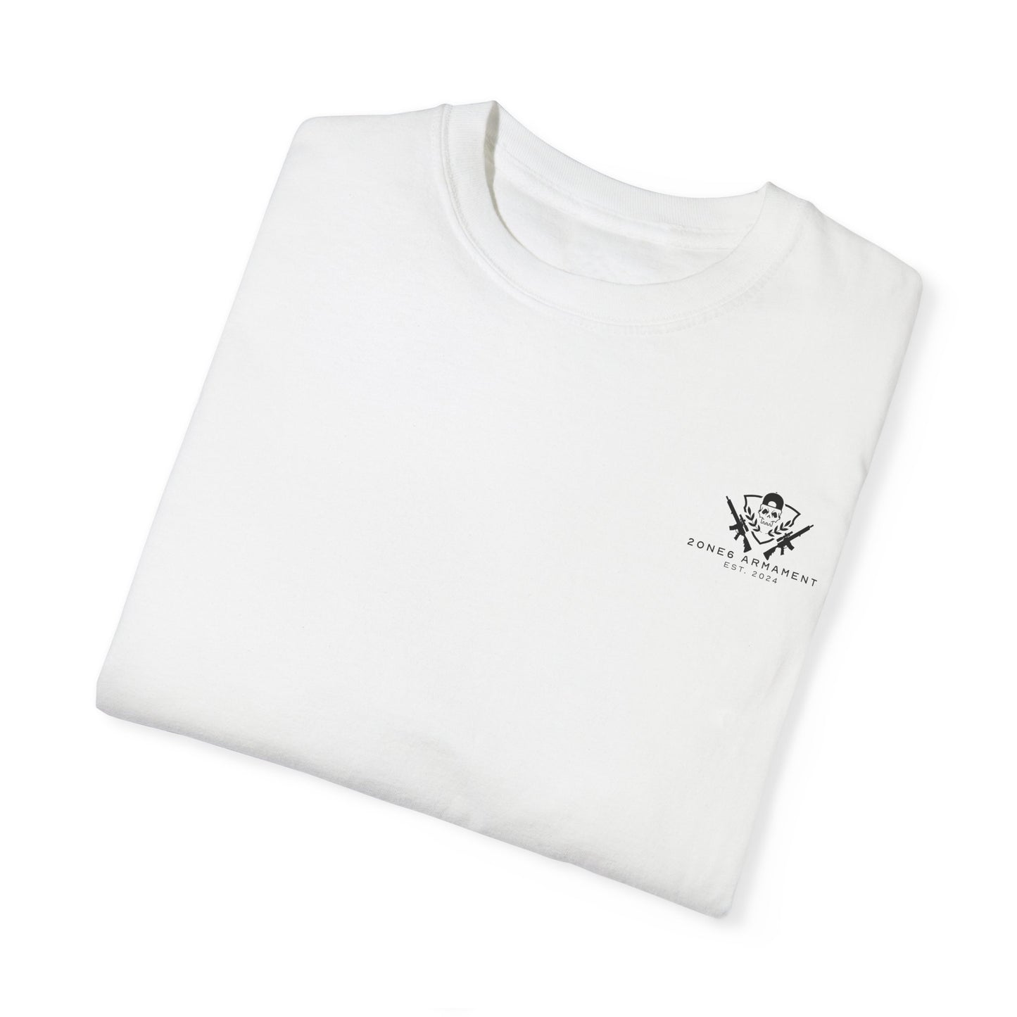 #Clonelife T-Shirt
