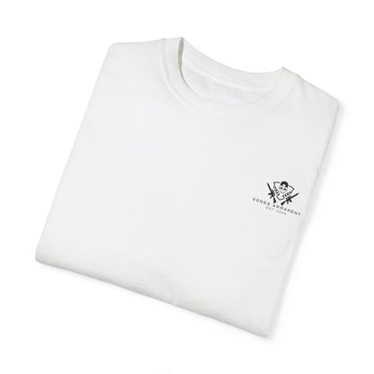 #Clonelife T-Shirt